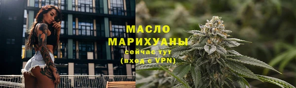 винт Гусь-Хрустальный