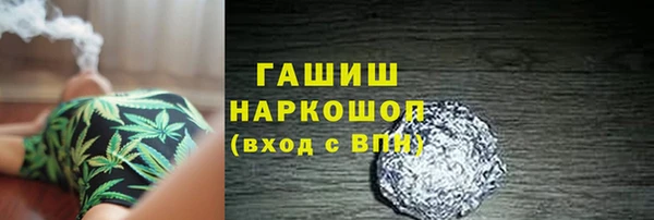 дурь Гусев