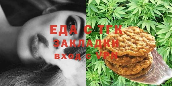 дурь Гусев